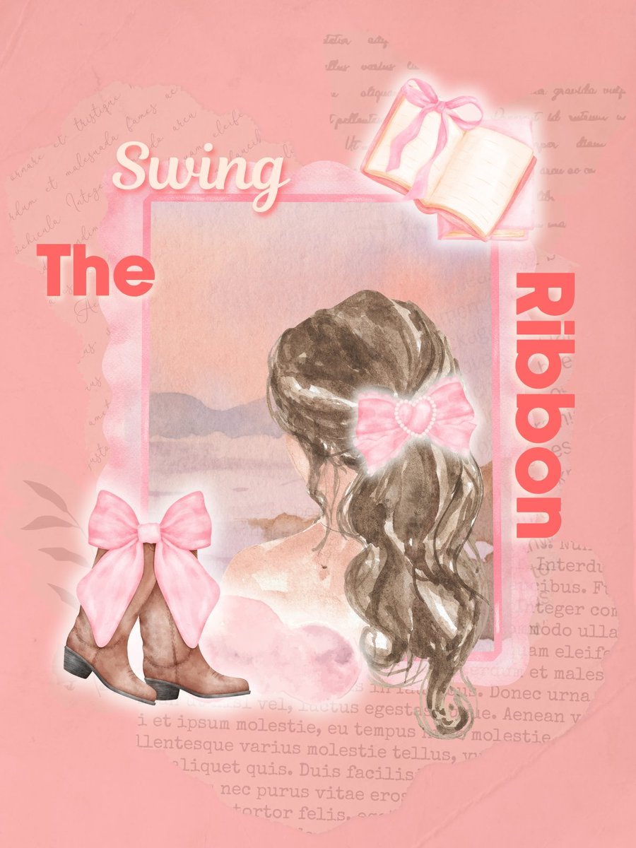 ᅠ
🎀𓂃 ࣪˖ In realms of pink and softness swirl with r𖹭sy hues and laughter’s song. The ribbon twirls ‘nd swings along each twist and turn a graceful sway as it calls aloud, “𝘊𝘰𝘮𝘦 𝘴𝘰𝘰𝘯 𝘵𝘰 𝘱𝘭𝘢𝘺!” to the world..⁺ ✿𝆬
ᅠᅠᅠᅠᅠᅠᅠᅠᅠᅠᅠ