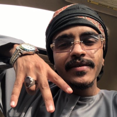 HEMO088's tweet photo. #NewProfilePic https://t.co/bJjiWKcCEL