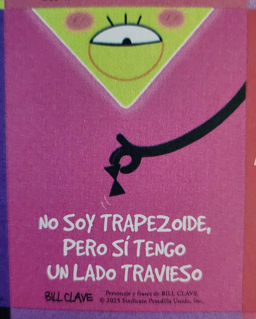 choxolatadafria's tweet photo. tenía curiosidad como iban a adaptar/traducir esta línea............... https://t.co/PB1EE5Gj7N