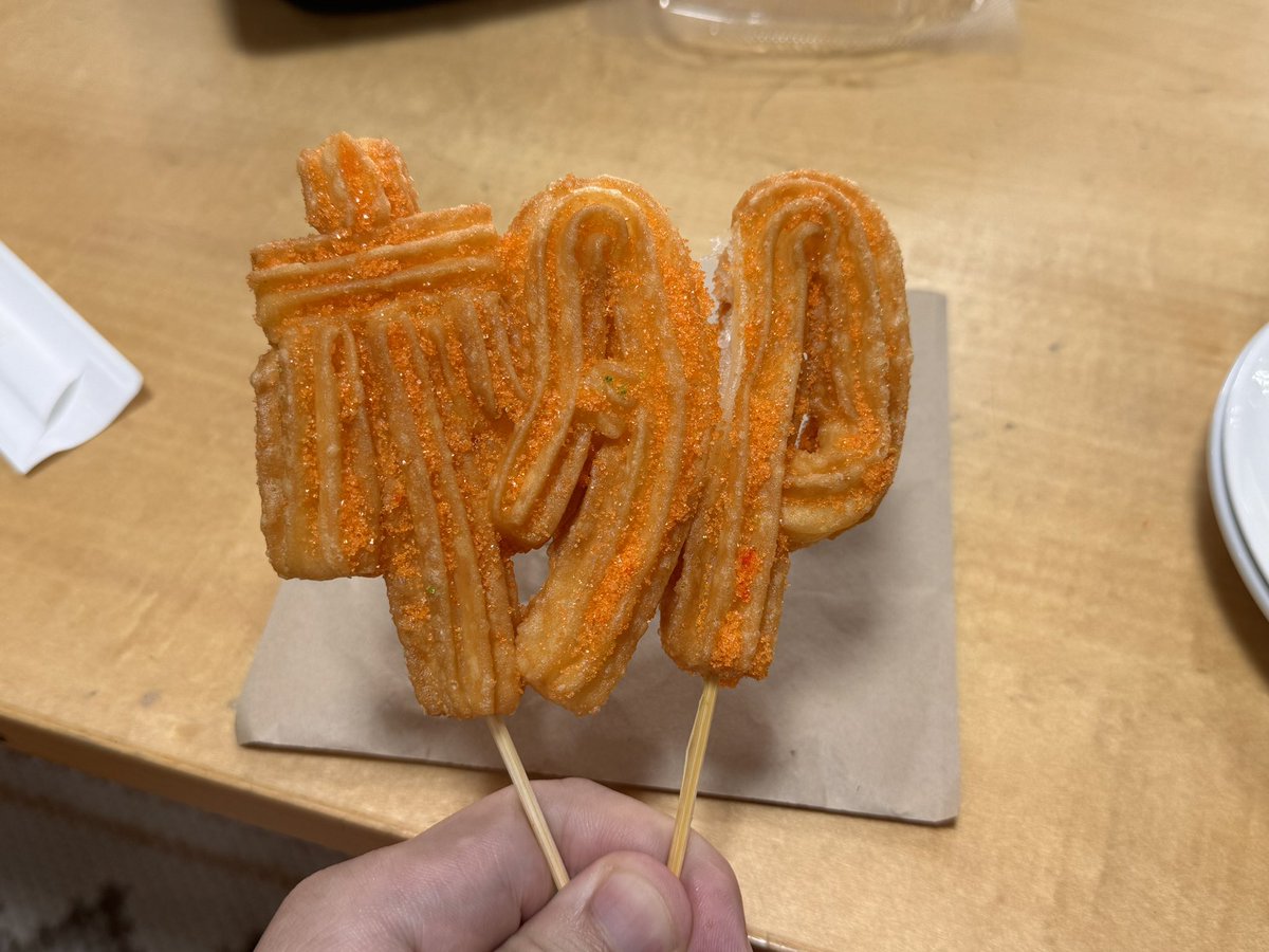 てつや【東海オンエア】🌹 tweet media