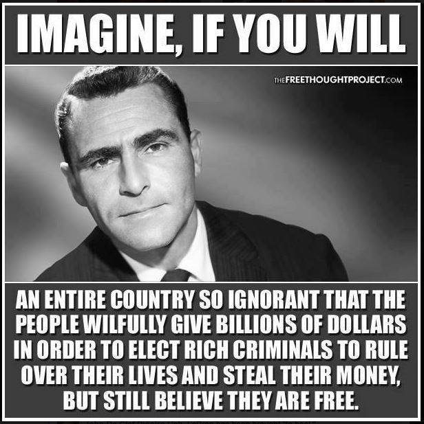 <a href="/elonmusk/">Elon Musk</a> We needed this to share the truth