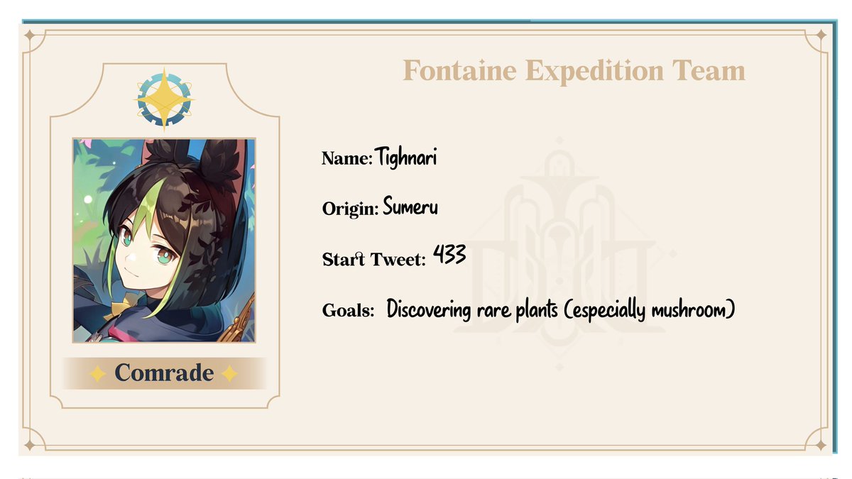 طغنري tweet media