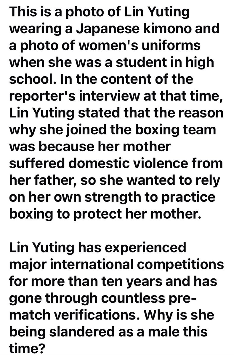 農藝女孩搬家了 tweet media