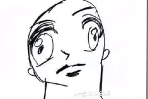 오늘 레전드pms . 모든게 다 짜증나고 거슬린다. 명언, 좋은 글귀를 봐도 염병같고 유튜브를 봐도 그 모습나와 비교되고 누가 말걸어도 대화가 귀찮다.아무일도 안 일어났지만 억까당하는 기분이고 배는 아픔. 호르몬땜에 기복이 이렇게 심하면 앞으로 어떻게 살아가냐? 약이라도 있나?