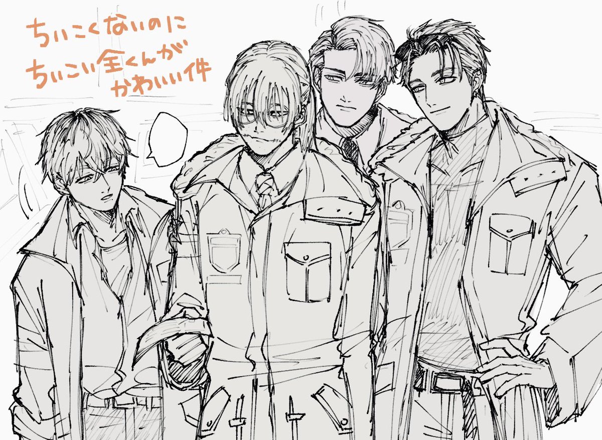 TTYhakaba's tweet photo. 平均あるのになぁ..... https://t.co/rrcbcPAvNE