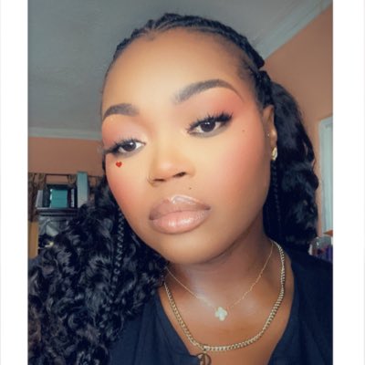 arjohwalewinsky's tweet photo. #NewProfilePic https://t.co/ZMgKTUOpZU