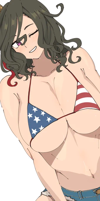#ウマ娘  #タップダンスシチーTAAAAAAAAAP 