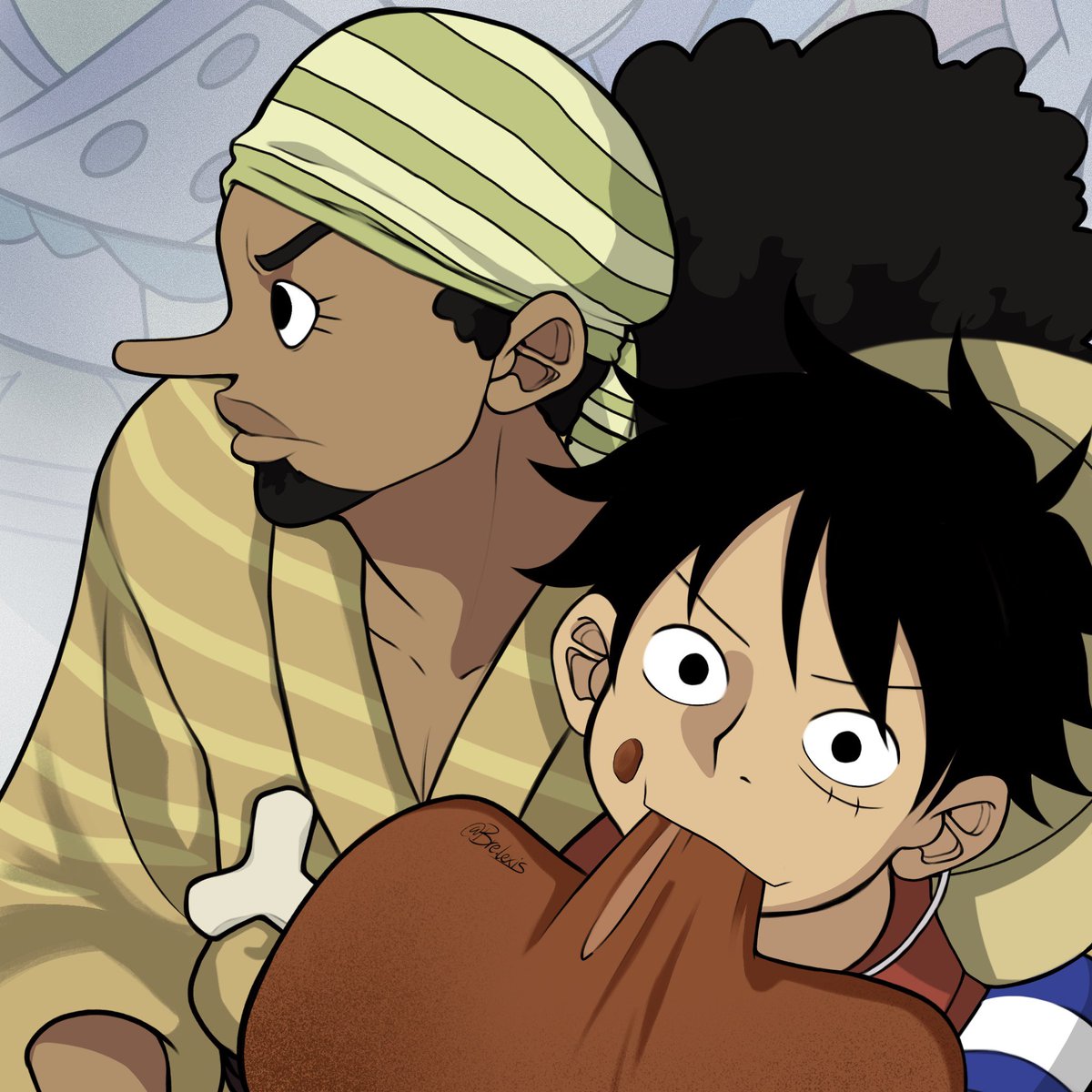 Breanna 💕💫 tweet media