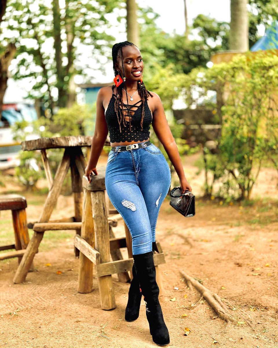 #TBThursday 

Back In my cowgirl era 🤠