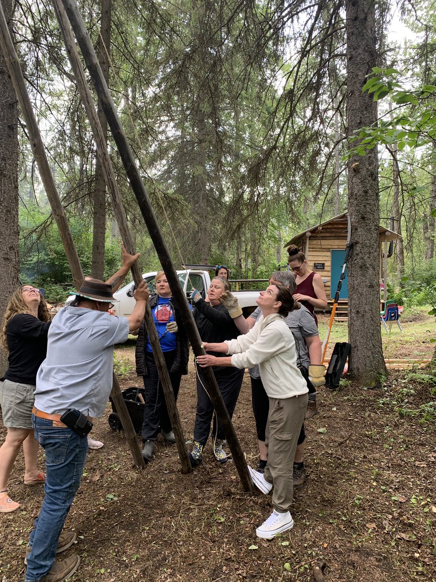 Indigenous Education Council tweet media