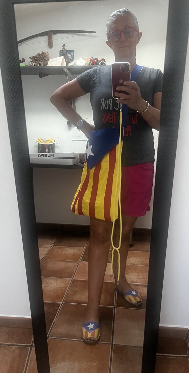 #NoPassaran tweet media