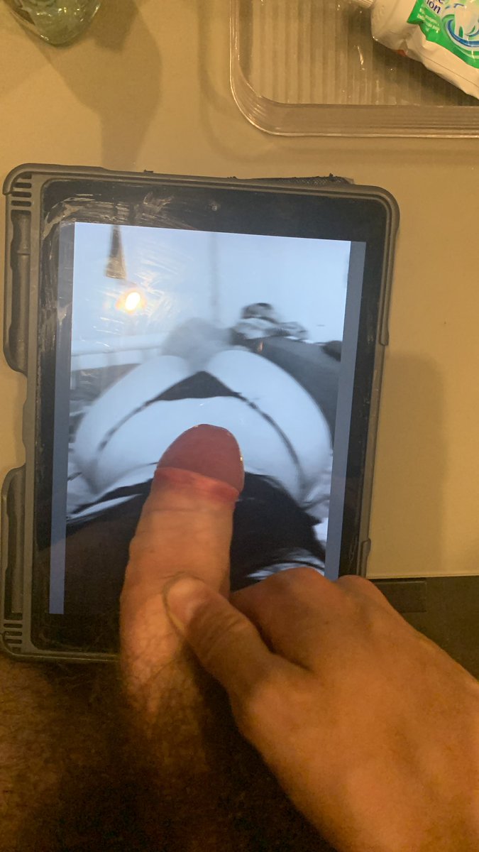 Tributeee_'s tweet photo. Tributo para la putita @queput4quesoy 🥰

Tremendo orto de pendeja que tiene. 🥳 https://t.co/WW6D9Y2fGx