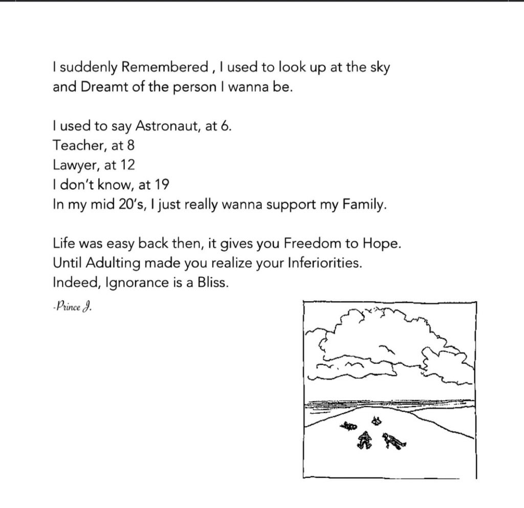 random tweets that matter (@rttm_ph) on Twitter photo 