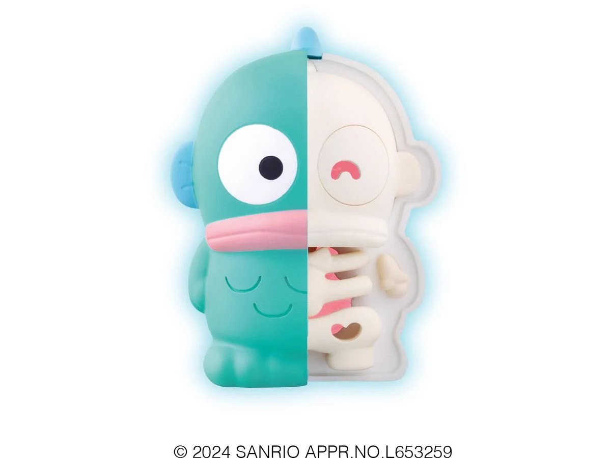 ハンギョドン💙グッズ情報 on X: 