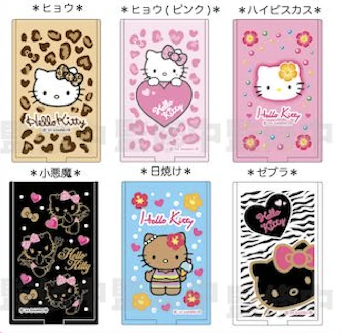 GUb8PMOXcAASBpy?format=webp&
