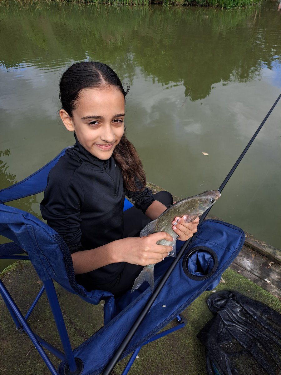 FS Angling Network tweet media