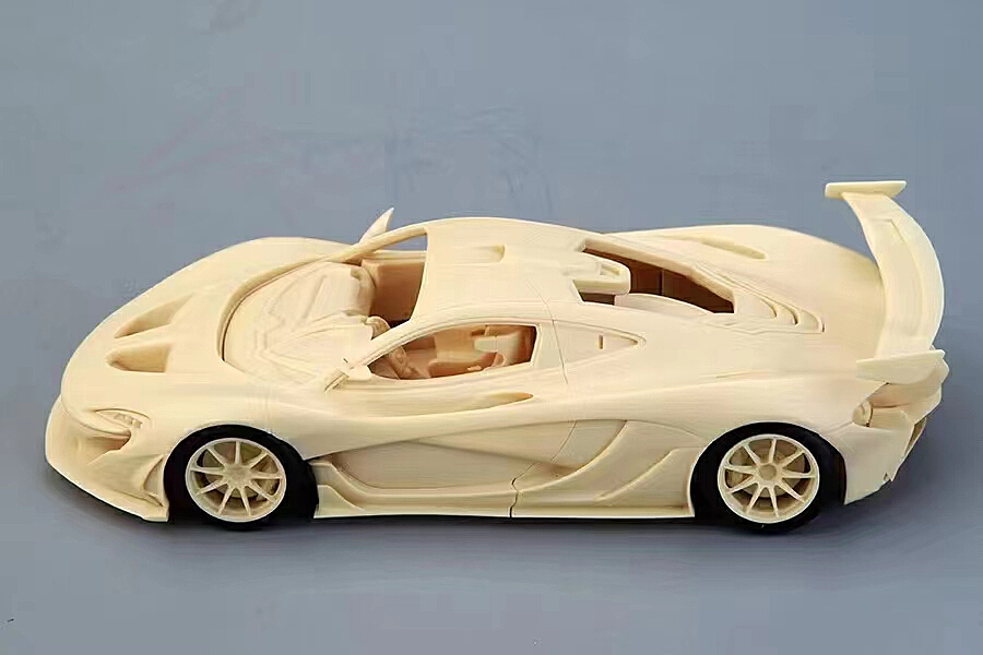 Prototyping_PRC's tweet image. 3d printing for automobile industry
#sla #3D_modeling  #printing  #3dprinting #sla3dprinting #printingservice