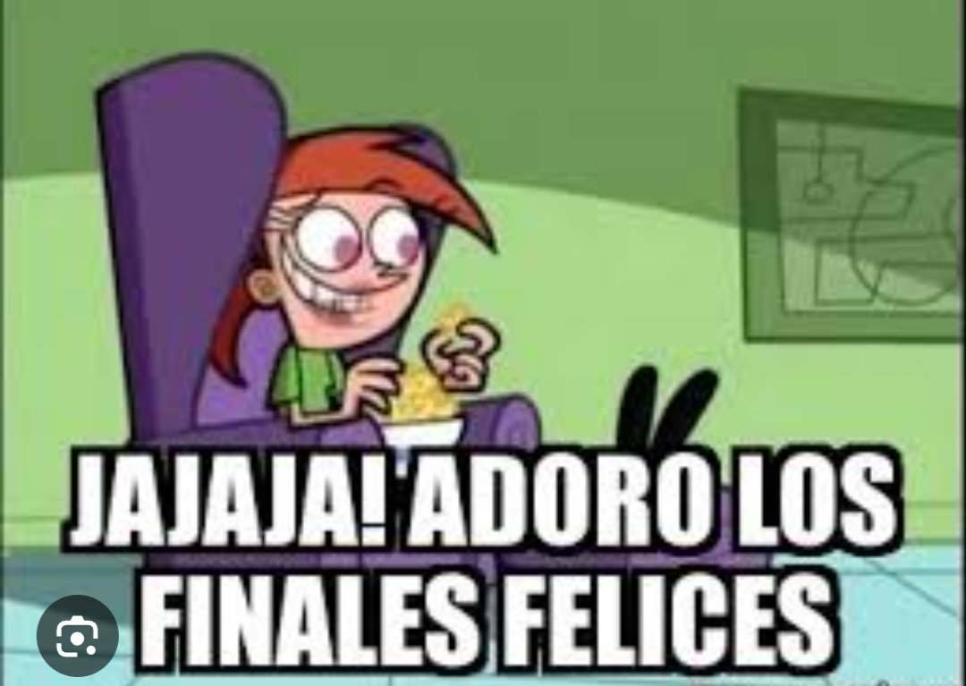 GeorginaGP4's tweet photo. TODOS NOMINADOS 😂
#LaCasaDeLosFamosoMx2 #LaCasaDeLosFamosoMx #LCDLFMx #TODOSNOMINADOS #TEAMAMAR https://t.co/PMvW86BZRm