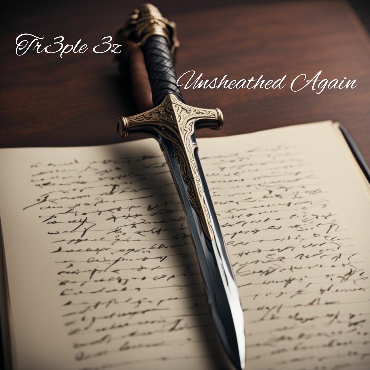 On the way.....🎧🎶🎵