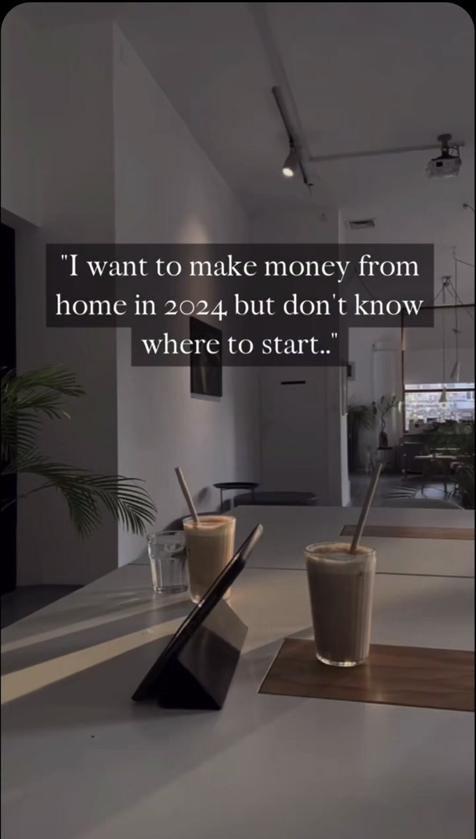 arjohwalewinsky's tweet photo. I’m so glad that I decided to start the business 🥹✨🥂 sooo nervous as well . Wish me luck https://t.co/88YZqxqx8B