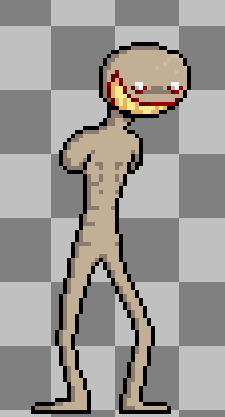 ꧁ 𝓐𝓹𝓹𝓵𝓮 ꧂ tweet media