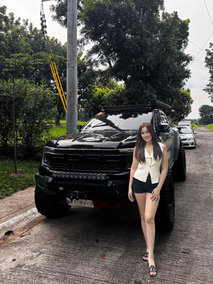 nancy18182000's tweet photo. another one thankyou lord!🖤 https://t.co/Vhv6uVRDMh