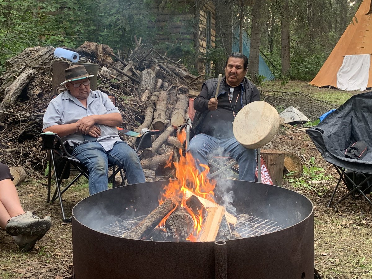 Indigenous Education Council tweet media