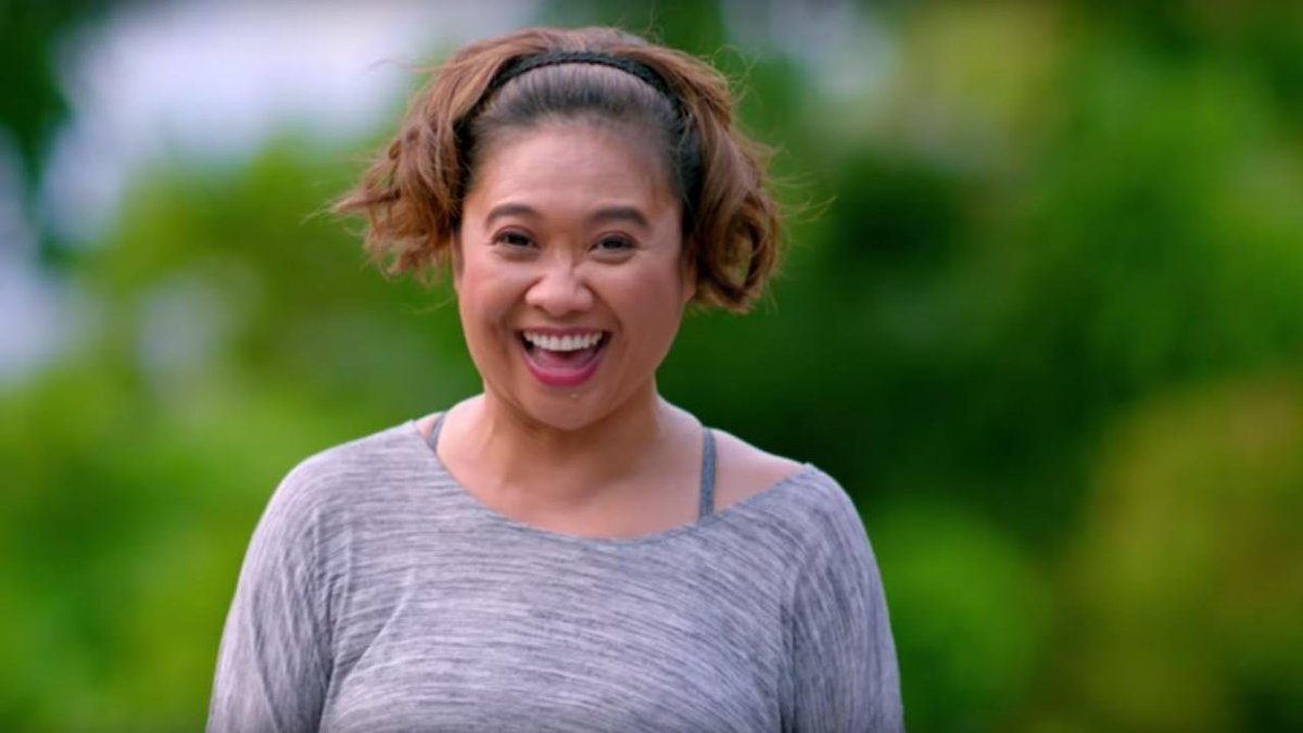 prdgldd's tweet photo. My favorite first-watches of July 2024:
Ang Abnormal Nga Tubo (2024)
Ang Babae sa Septic Tank 2: #ForeverIsNotEnough (2016)
Ang Babae sa Septic Tank 3: The Real Untold Story of Josephine Bracken (2019)
Pasukob (2007) https://t.co/aEwZsrry00