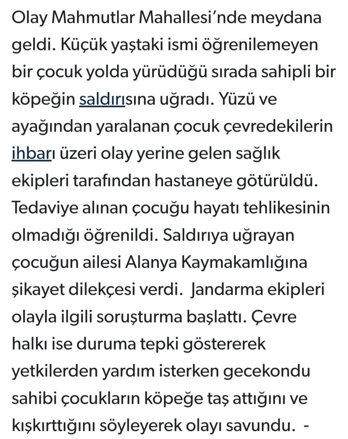 Semsysl's tweet photo. Aaa öyle mi olmuş? Doğruyu öğrenelim mi? https://t.co/G2GfD2Wsav