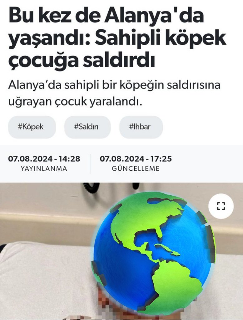 Semsysl's tweet photo. Aaa öyle mi olmuş? Doğruyu öğrenelim mi? https://t.co/G2GfD2Wsav