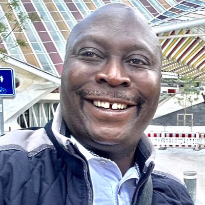 #NouvellePhotoDeProfil