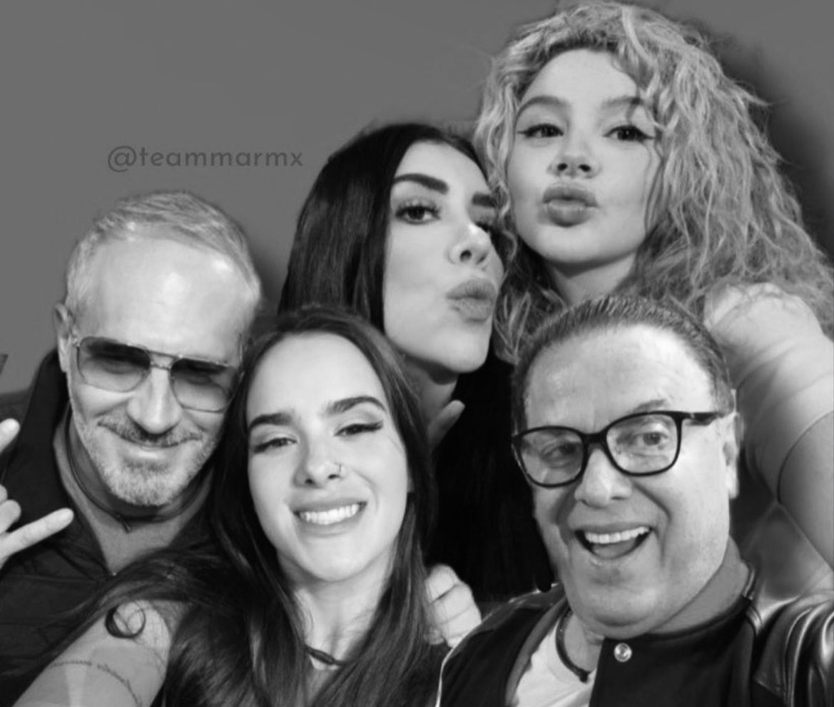 𝐦𝐚𝐝s🏎 tweet media