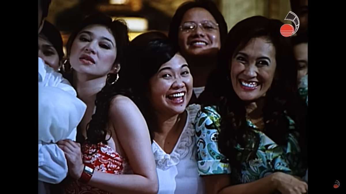 prdgldd's tweet photo. My favorite first-watches of July 2024:
Ang Abnormal Nga Tubo (2024)
Ang Babae sa Septic Tank 2: #ForeverIsNotEnough (2016)
Ang Babae sa Septic Tank 3: The Real Untold Story of Josephine Bracken (2019)
Pasukob (2007) https://t.co/aEwZsrry00