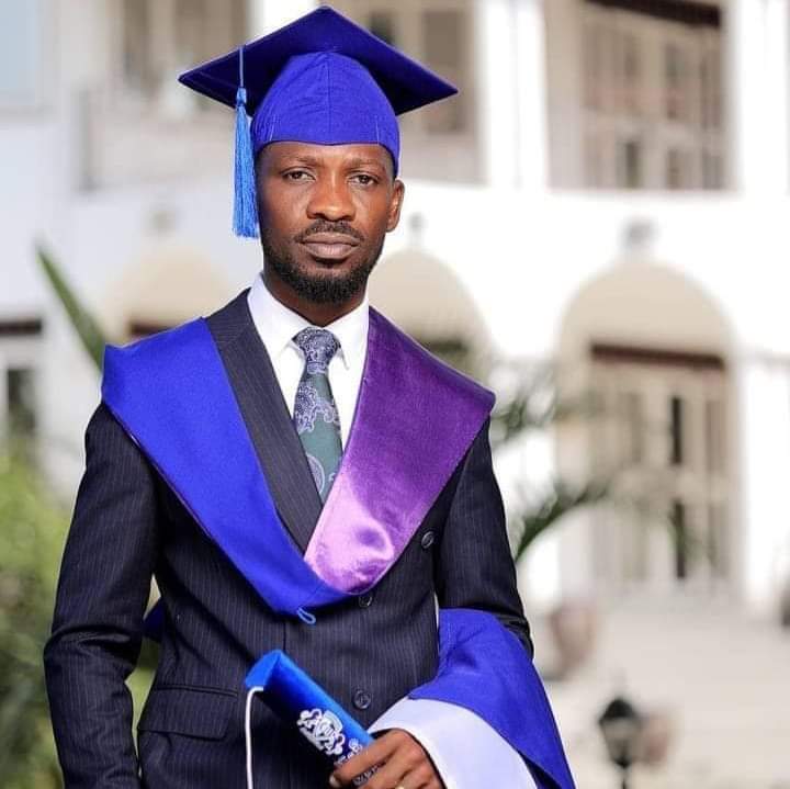 peter_tabula's tweet photo. Congratulations @HEBobiwine 🤜 https://t.co/psohhoQhwR