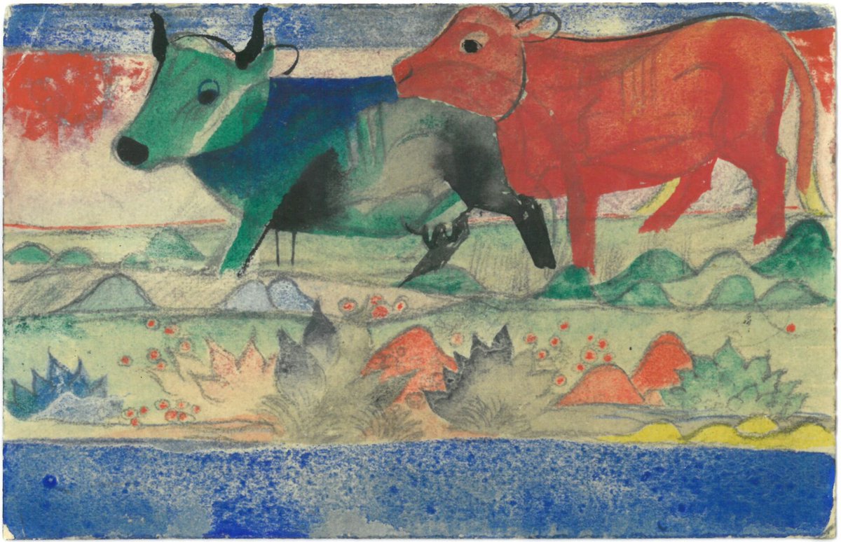 EvsHoernes's tweet photo. @larskraegeling @LaenderKultur Erwerbungsförderung der Ernst von Siemens Kunststiftung für Penzberg: https://t.co/88uYWiRVnd https://t.co/xiIlXmx5Ut