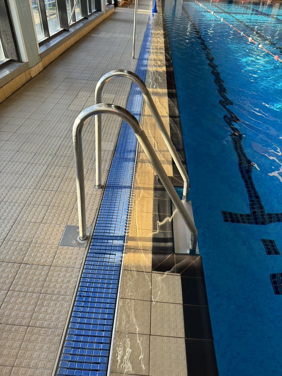BarclayJanine's tweet photo. And this is why we love teaching swimming:

Thank you for your assistance this last week, the girls had a fabulous time and have made loads of progress (TD)

A. loved it and Seb was so engaging with him, pushed him when he needed it and made him feel confident-thank you! (DK) https://t.co/lsIx5YbCBR
