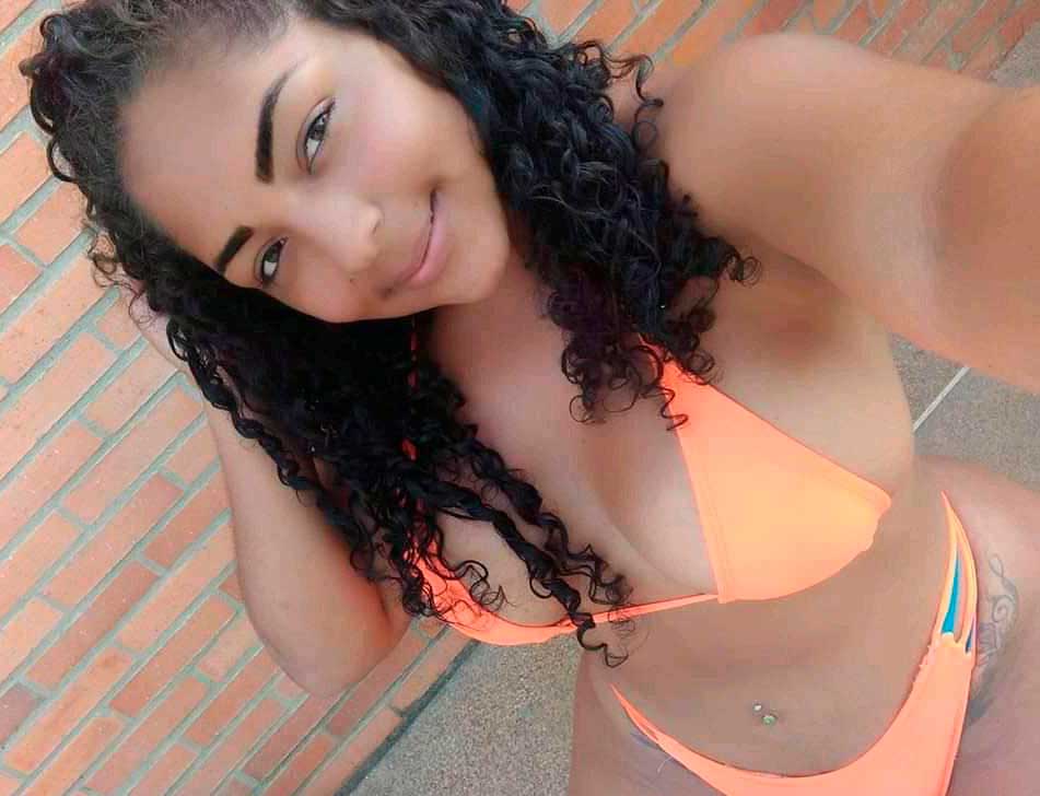 Mayte01662116's tweet photo. SIGUEME Y TE SIGO 🔁RT❤️LIKE🗣️COMENTA🔥CREZCAMOS💯👈 https://t.co/H6DczMEq2i