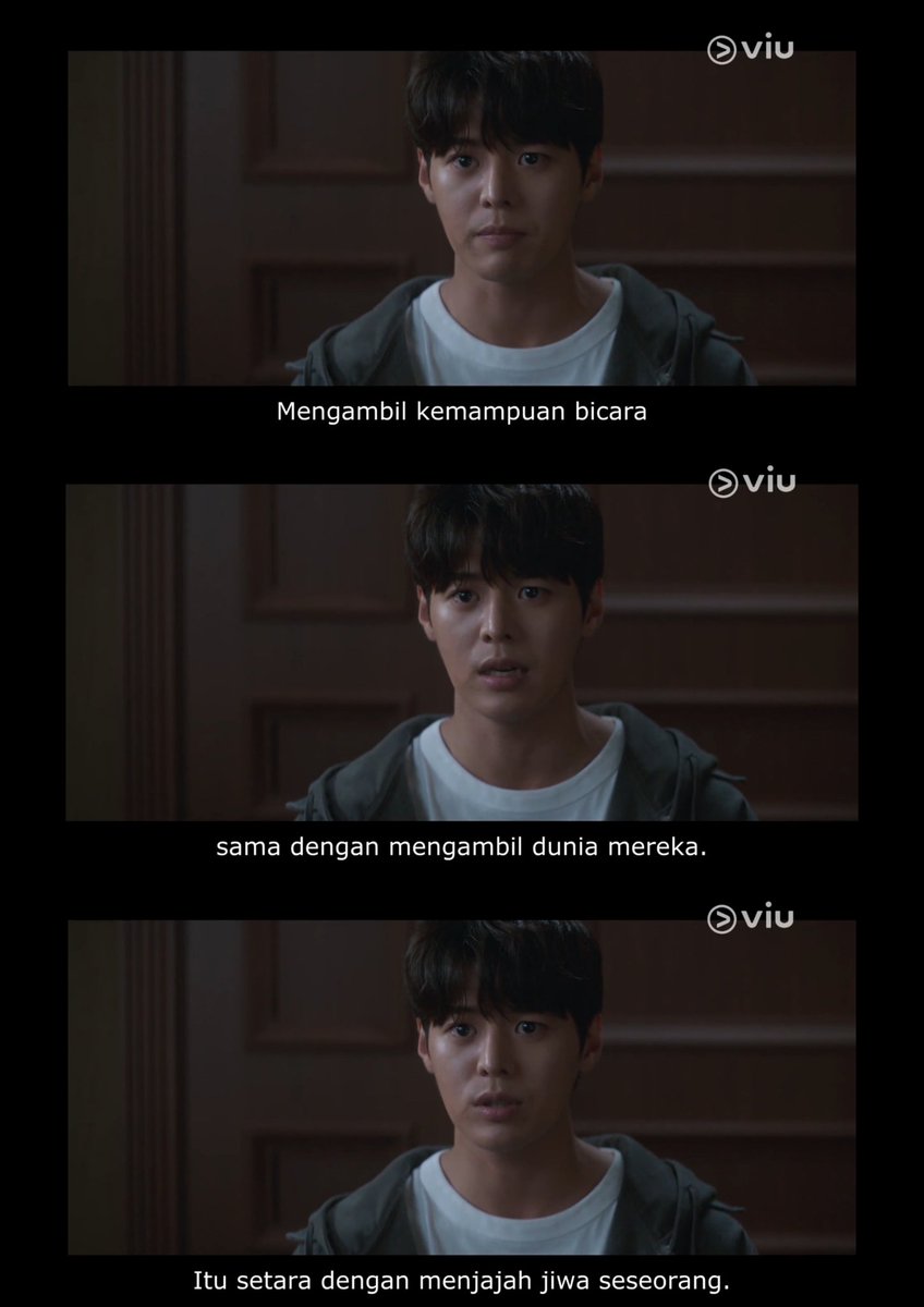 QuotesEnter's tweet photo. -𝗤𝘂𝗼𝘁𝗲𝘀 𝗗𝗿𝗮𝗸𝗼𝗿 𝟮𝟰

~Hye-young, Lee. (Produser) 2023. Twinkling Watermelon Episode 8. Korea Selatan: Pan Entertainment (63 Menit)

#Drakor
#QuotesDrakor
#TwinklingWatermelon
#SparklingWatermelon
#TwinklingWatermelonEps8
#HaEunGyeol
#RyeoUn

Ha Eun-gyeol: https://t.co/rsL8UYx70G