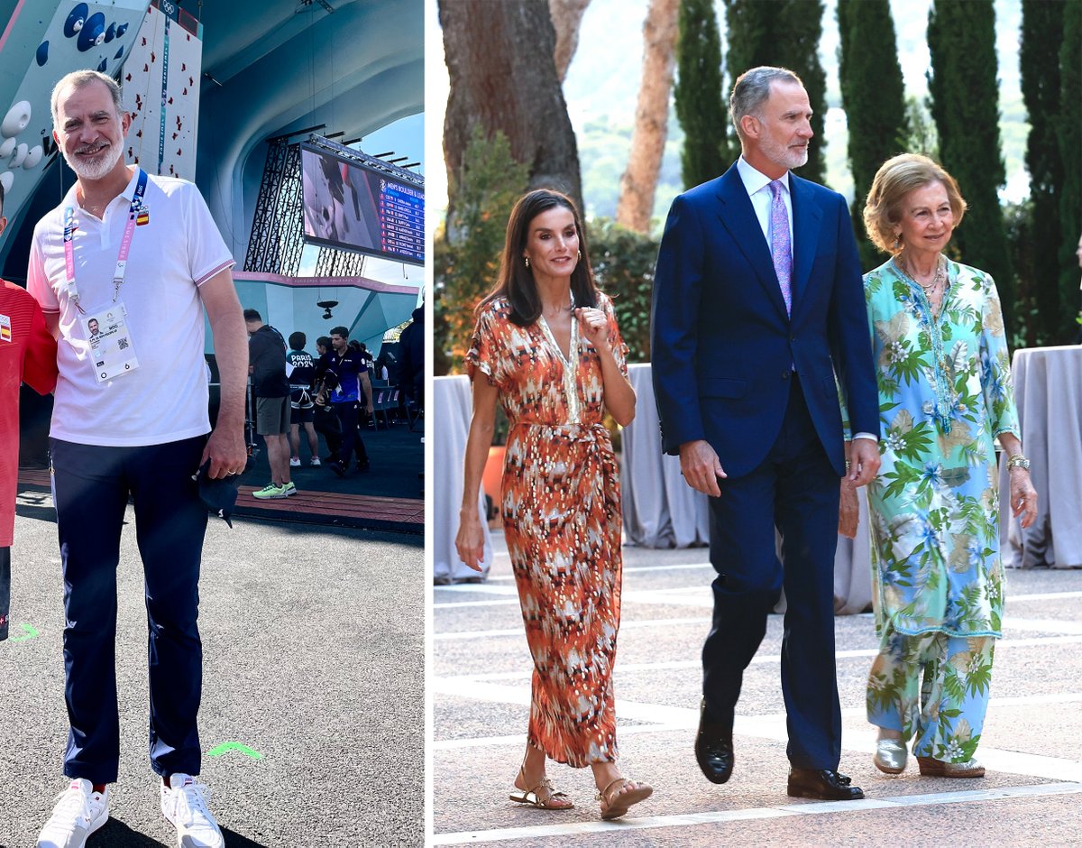 derek guy tweet media