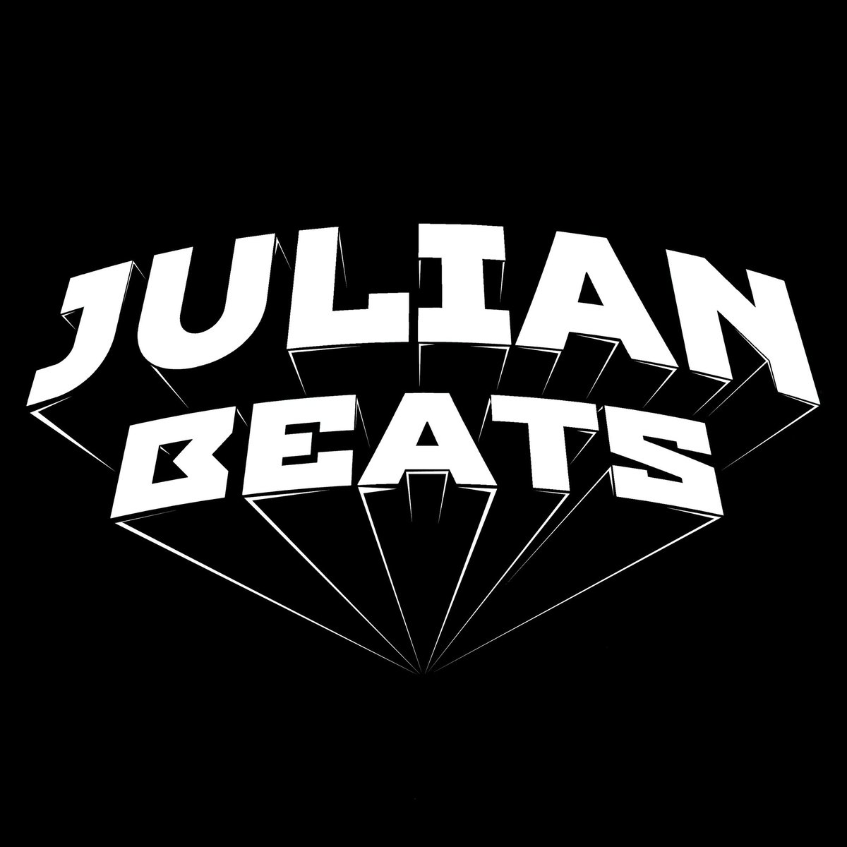 JulianBeats tweet media