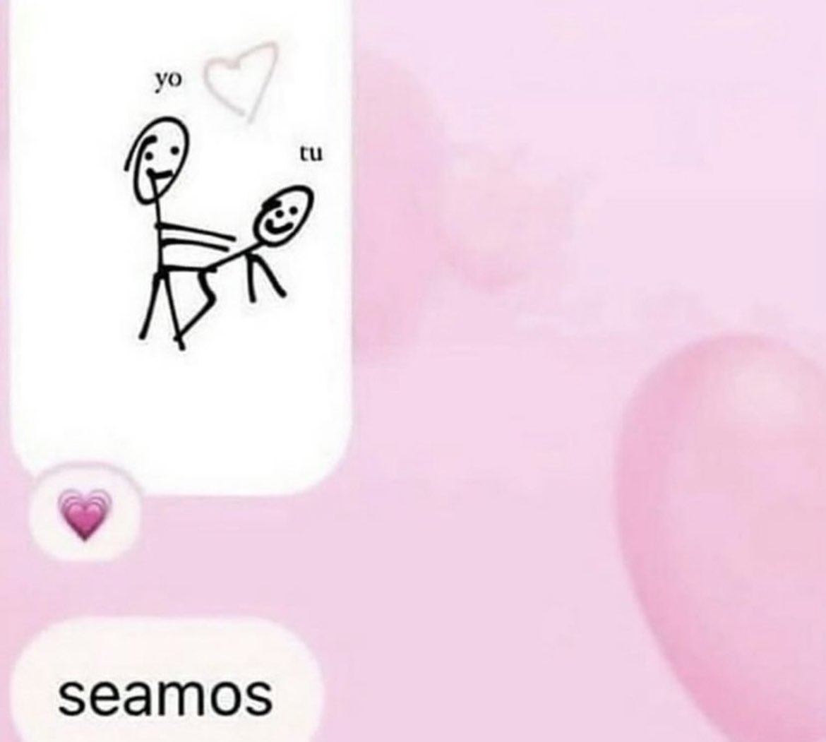 triste y con ganas de morirme ☹︎ (@cxrrly) on Twitter photo 