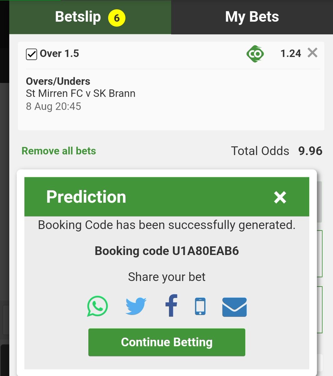 czwe_nyathi's tweet image. Go get your woman some treats.
Happy Women Day to all beautiful women

U1A80EAB6

#Womenday
#9thAug