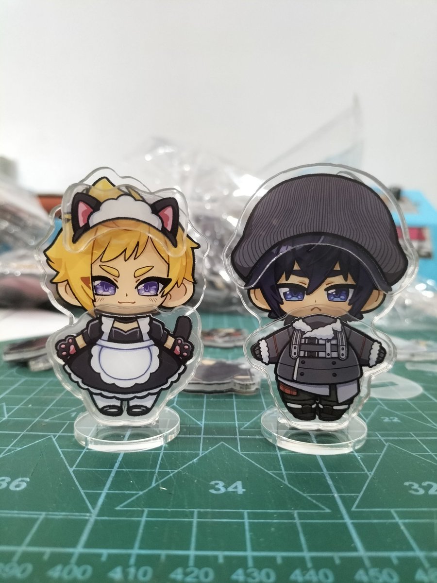 The baby is hoooomeeeee!!!