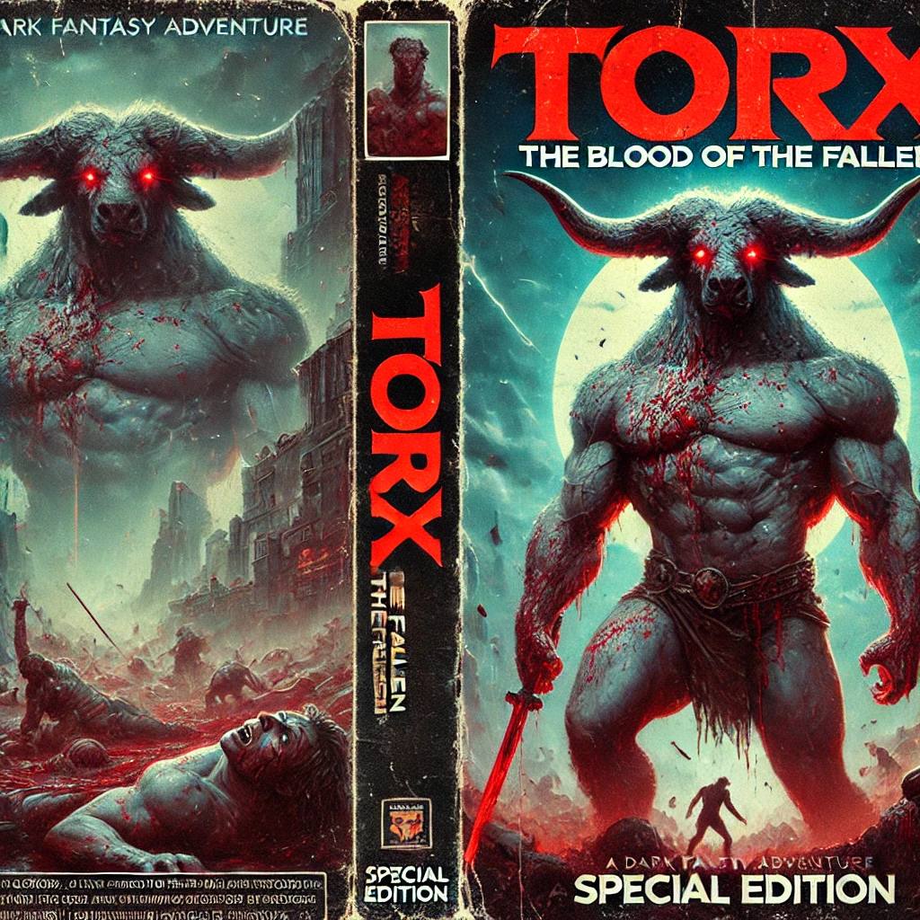 TORxSOL's tweet photo. 888

#TORxComingSoon https://t.co/ZCAGGgWwlr