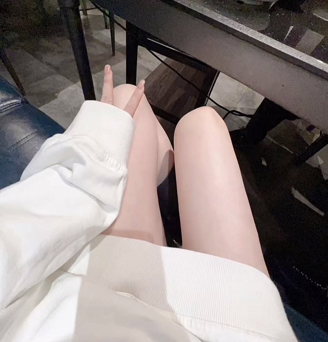 果然立秋过了就凉快多了 https://t.co/Upmu9jXtOz