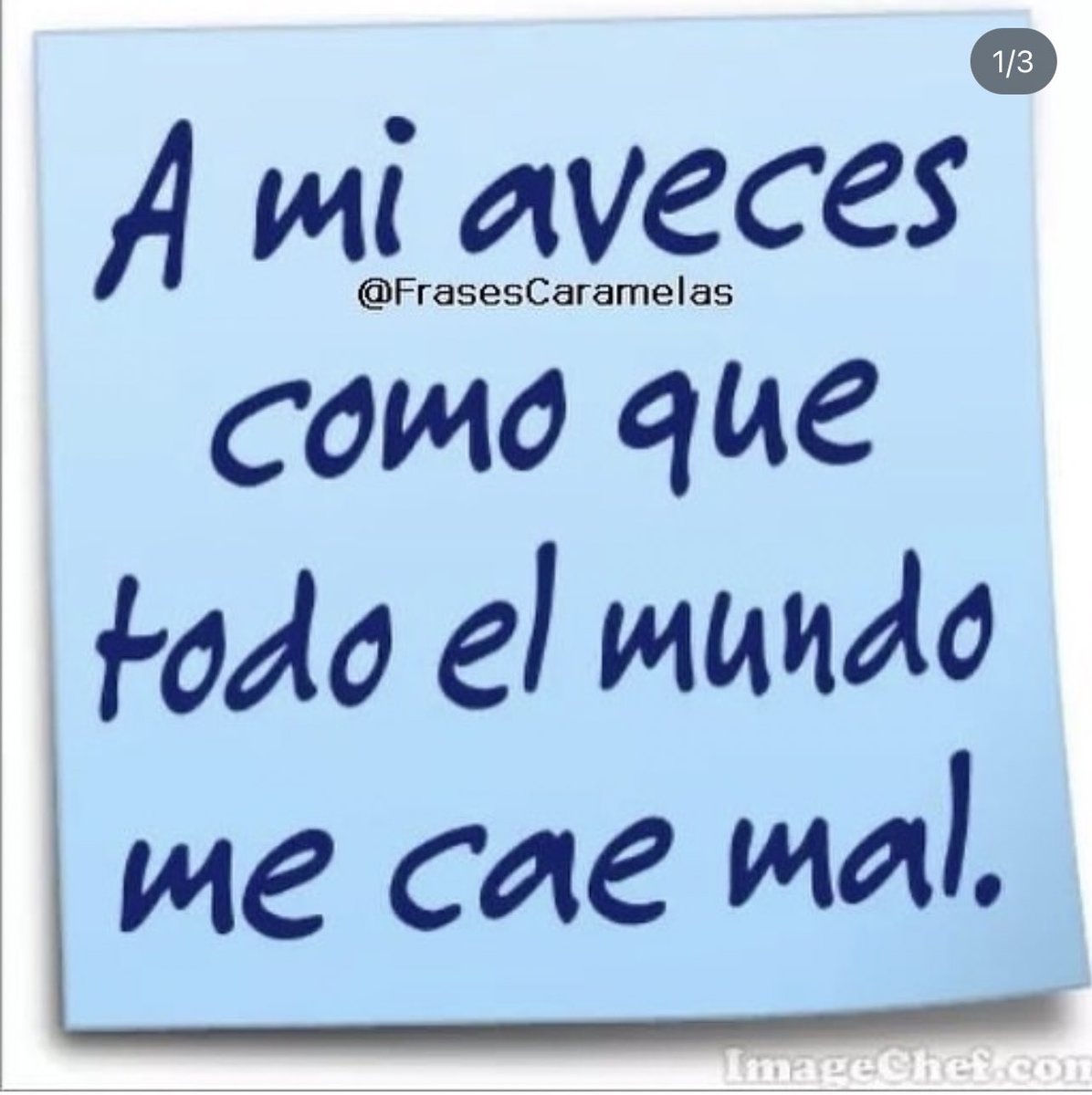 guaro stan account (@madeinmede) on Twitter photo 