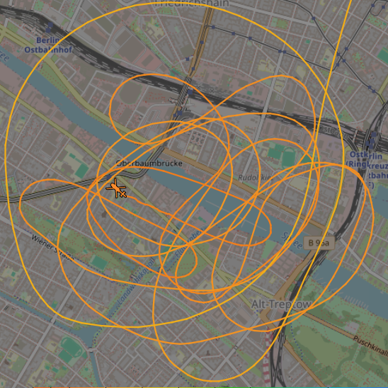datawrangler2's tweet photo. [*EIn]
.
scheinbar 
ernst zu nehmendes
Problem der Berliner Nacht.
#Heli #BPOBER #Nachtruhe https://t.co/TCQzI0hf3D