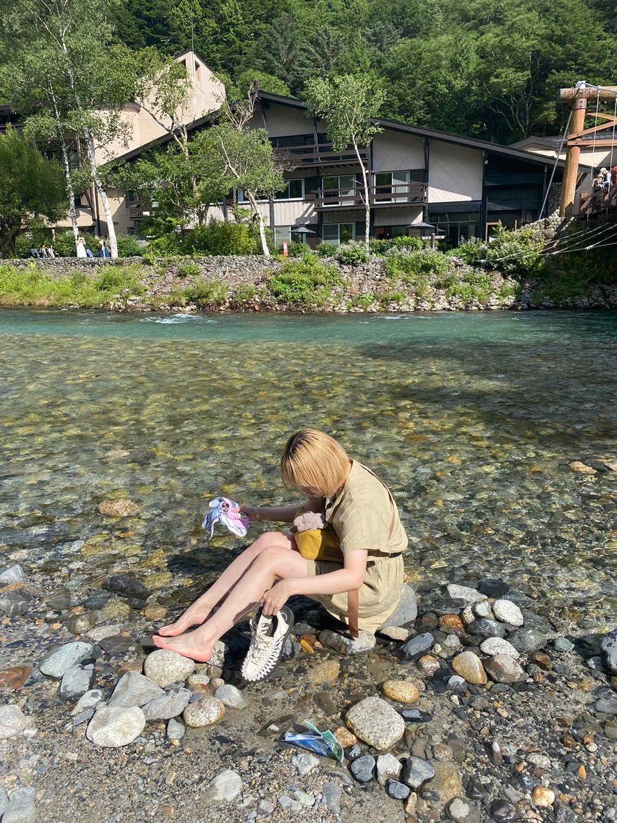 umo (@__umoumoumo) / Posts / X