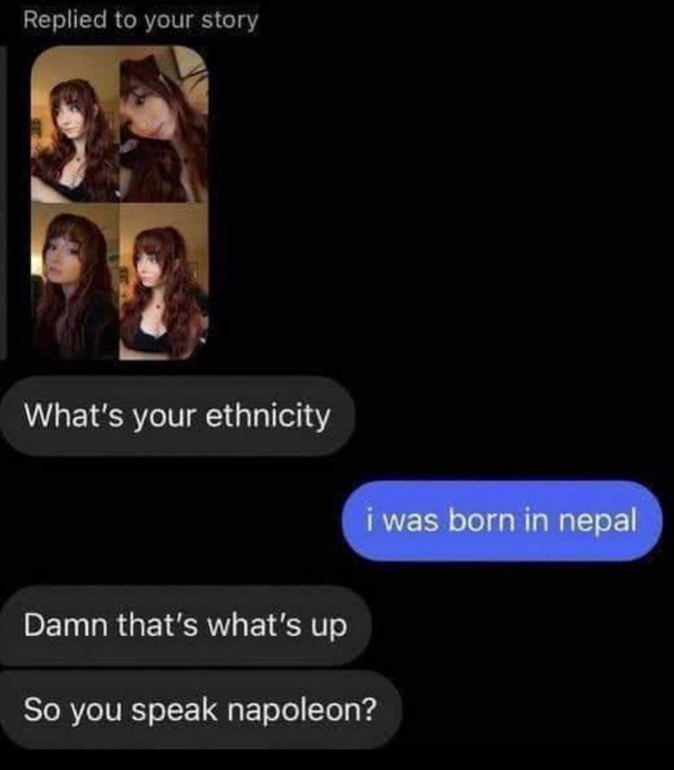 🕐HOURLY🕑 shitpost tweet media