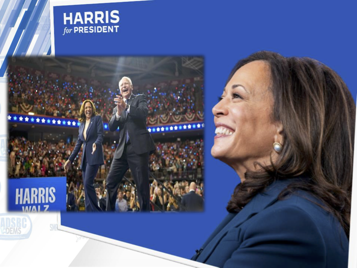 VADSBC's tweet photo. #WeWin #KamalaHarris2024 #HarrisWalz2024 #SmallBusiness #VotingRights #VADSBC
https://t.co/XXexFJbUnk https://t.co/fBPLM38yfc